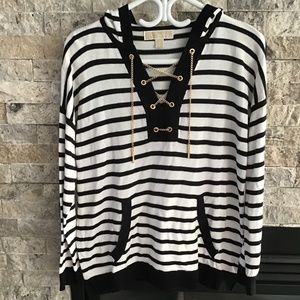 Michael Kors Hoodie